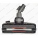 Щетка для пылесоса Philips FC9306/02, FC8764/61, FC8767/02, FC8766/61, FC8767/01, FC9304/01, FC8764/01