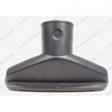 Щетка мебельная для пылесоса Philips FC8767/02, FC9306/02, FC8764/61, FC8767/02, FC8766/61, FC8767/01