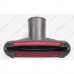 Щетка мебельная для пылесоса Philips FC8767/02, FC9306/02, FC8764/61, FC8767/02, FC8766/61, FC8767/01
