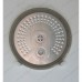 Внутренняя крышка для мультиварки Redmond RMC-M4502 RMC-M45011 RMC-M4500 RMC-M4510 RMC-M70