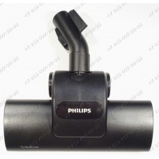 Турбощетка для пылесоса Philips FC8767/02, FC9306/02, FC8764/61, FC8767/02, FC8766/61, FC8767/01
