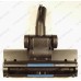 Турбощетка для пылесоса Philips FC8767/02, FC9306/02, FC8764/61, FC8767/02, FC8766/61, FC8767/01