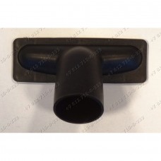 Щетка для мебели для пылесоса Philips FC8472/01, FC8472/81, FC8475/01