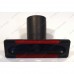 Щетка для мебели для пылесоса Philips FC8472/01, FC8472/81, FC8475/01