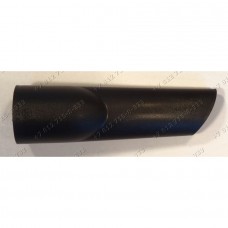 Щетка щелевая для пылесоса Philips FC8472/01, FC8472/81, FC8475/01