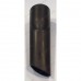 Щетка щелевая для пылесоса Philips FC8472/01, FC8472/81, FC8475/01