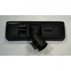 Щетка пол-ковер для пылесоса Scarlett IS580, IS-580