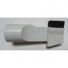 Щетка щелевая для пылесоса Rolsen C1260TSF, C-1260TSF