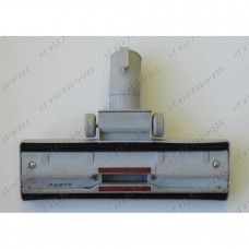 Щетка для пылесоса Rolsen C1260TSF