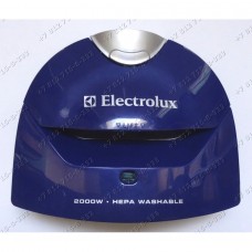 Крышка пылесборника для пыли для пылесоса Electrolux ZTI7630