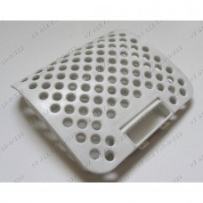 Крышка фильтра для пылесоса Electrolux ZTI6710, ZTI7615, ZTI7625, ZTI7630, ZTI7635, ZTI7647, ZTI7667