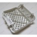 Крышка фильтра для пылесоса Electrolux ZTI6710, ZTI7615, ZTI7625, ZTI7630, ZTI7635, ZTI7647, ZTI7667