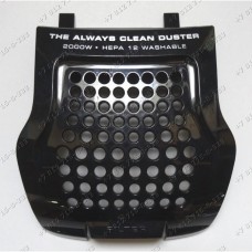 Крышка фильтра для пылесоса Electrolux ZJM68FD1, ZSC6930, ZJM6820, ZSC6920