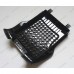 Крышка фильтра для пылесоса Electrolux ZJM68FD1, ZSC6930, ZJM6820, ZSC6920