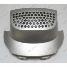 Крышка фильтра для пылесоса Electrolux Z3347, ZUS3387, ZUS3388, ZUS3396, ZUS3336, Z3375, ZUS3390T