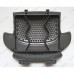 Крышка фильтра для пылесоса Electrolux Z3347, ZUS3387, ZUS3388, ZUS3396, ZUS3336, Z3375, ZUS3390T
