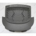 Крышка фильтра для пылесоса Electrolux Z3347, ZUS3387, ZUS3388, ZUS3396, ZUS3336, Z3375, ZUS3390T