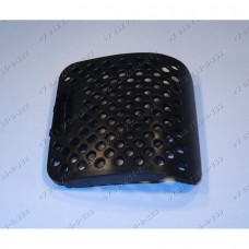 Крышка фильтра для пылесоса Electrolux ZTF7615, ZTF7610, ZTF7640, ZTF7620UK, ZTF7635UK, ZEE2190