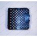 Крышка фильтра для пылесоса Electrolux ZTF7615, ZTF7610, ZTF7640, ZTF7620UK, ZTF7635UK, ZEE2190