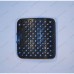 Крышка фильтра для пылесоса Electrolux ZTF7615, ZTF7610, ZTF7640, ZTF7620UK, ZTF7635UK, ZEE2190