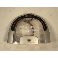 Крышка контейнера для пыли для пылесоса Electrolux ZTF7615