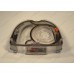 Крышка контейнера для пыли для пылесоса Electrolux ZTF7615