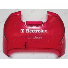 Крышка для пылесоса Electrolux Z8225, Z8220, Z8222, Z8220N