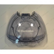 Крышка контейнера для пыли для пылесоса Zanussi ZAC6725, ZAC6705, ZAC6730, ZAC6707, ZAC6805, ZAC6812