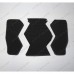 Фильтр для пылесоса Electrolux ZUS3387, Z3320, Z3341, Z3371W, ZUS3359, ZCS2520B, EL6986A, ZCS2000