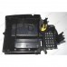Крышка мотора для пылесоса Samsung SC4047, SC4030