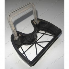 Рамка hepa фильтра для пылесоса Samsung SC4760, SC4325, SC4326, SC432A, SC4330, SC4331, SC4332