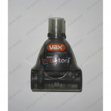 Турбощетка для пылесоса 25-050 3-in-1 Multi-function 6130, 3-in-1 Multi-function 6121 3-in-1, Multi-function 6131BLS
