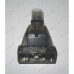 Турбощетка для пылесоса 25-050 3-in-1 Multi-function 6130, 3-in-1 Multi-function 6121 3-in-1, Multi-function 6131BLS