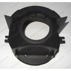 Крышка мотора для пылесоса VAX 6150SX, 6151CX 25-046