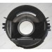 Крышка мотора для пылесоса VAX 6150SX, 6151CX 25-046