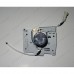 Поршень термоблока заварочного узла для кофемашины Delonghi ESAM2600, EAM2800, EAM3000, EAM400, EAM4200