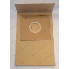 Мешок-пылесборник для пылесоса Samsung VC5813HN3S/SBW, VC5813HN3S/XEV, VC5813HN3W/XEV