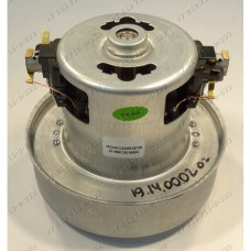 Двигатель 1800 W V06C169 для пылесоса универсальный