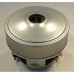 Двигатель 1800 W V06C169 для пылесоса универсальный