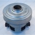 Двигатель для пылесоса Electrolux ZT3510, ZT3530, ZT3510CH, ZT3520UK, ZT3530CH, Vitek VT-1823SR, VT1823SR