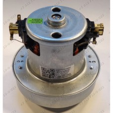 Двигатель для пылесоса Electrolux ZJM68FD1, ZUP3820B, ZSC6920, Bork