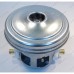 Двигатель для пылесоса Electrolux ZUS3387, ZUS3388, ZUS3975C, ZUS3970P, Z3324, Z5920CP, ZO6320, Z7344