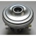Двигатель для пылесоса Electrolux Z5920CP, XXL140, Z8815DB, Z8810, Z8820R, ZCX6203, ZAM6108, ZAM6107