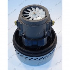 Двигатель VMC753E5 1400W моющий для пылесоса LG VC9145WA, VC9156WA, V9155WA, V9144WA
