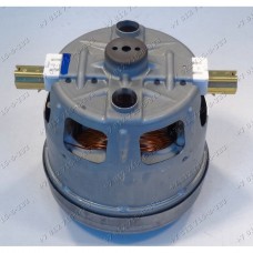 Двигатель 2100W для пылесоса Bosch BSG82480/19, BSGL2MOVE5, BSGL2MOV30/11, BSGL2MOV21/09