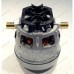 Двигатель 2100W для пылесоса Bosch BSG82480/19, BSGL2MOVE5, BSGL2MOV30/11, BSGL2MOV21/09