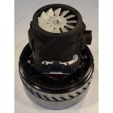 Двигатель для пылесоса Samsung VCD9420S31/XEV, VCD9420S32/XEV, VCD9450S3B/XEV, SD9480, SD9450