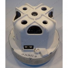 Двигатель для пылесоса Philips FC9174, FC9170, FC9222, FC9060, FC9071, FC9081, FC9170, FC9067, FC9064