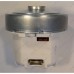 Двигатель для пылесоса Philips FC9174, FC9170, FC9222, FC9060, FC9071, FC9081, FC9170, FC9067, FC9064