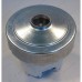 Двигатель для пылесоса Philips FC9174, FC9170, FC9222, FC9060, FC9071, FC9081, FC9170, FC9067, FC9064